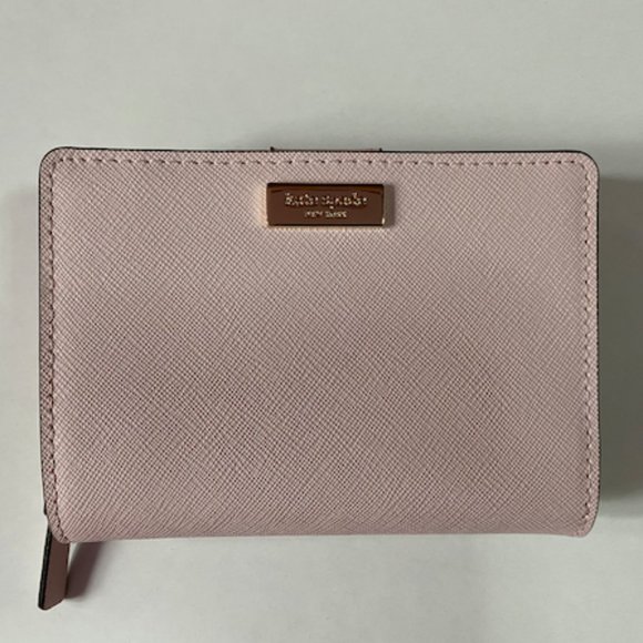 kate spade Handbags - Kate Spade Cara Wallet kate spade Handbags - Kate Spade Cara Wallet